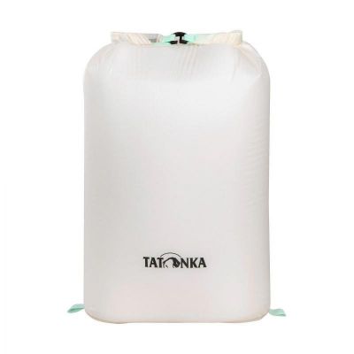 Tatonka SQZY Torrpack 15l Lighter Grey